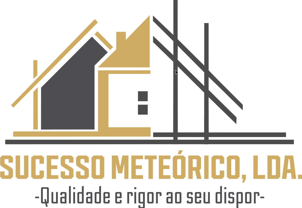 Sucesso Meteórico